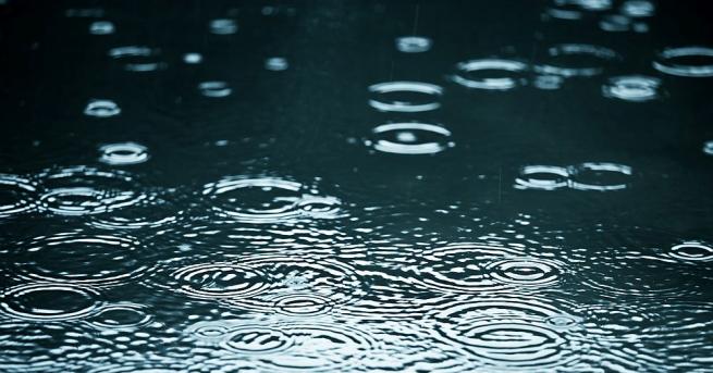 37 годишен мъж беше намерен удавил се в колата си в