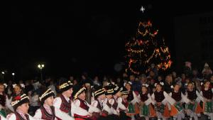 елха каварна