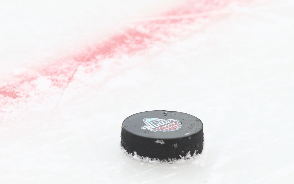 Стартът на новия сезон в НХЛ може да бъде преместен
