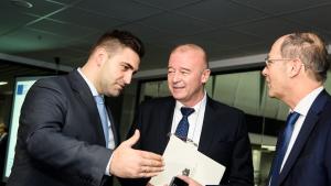 Андрей Новаков