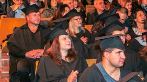 Военно училище Шумен