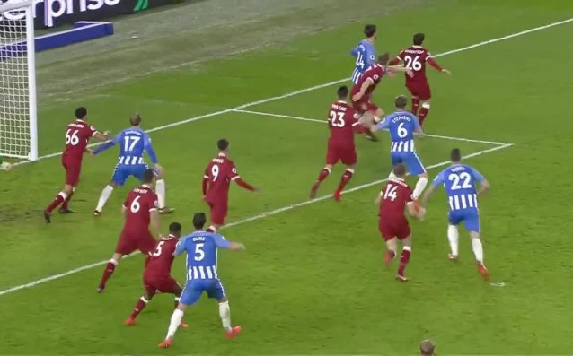 Ливърпул продължава с добрите си изяви в Премиършип Мърсисайдци записаха