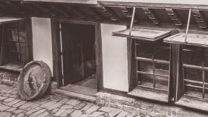 Как се вади шарлан