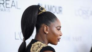 Серина Уилямс