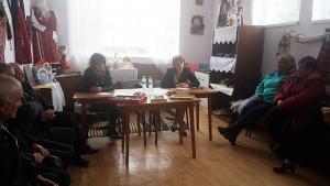 герб добрич