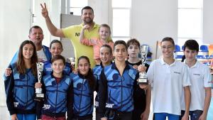 ПСК Черно море