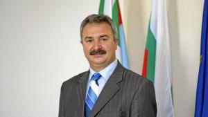 Златко Живков