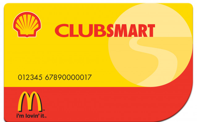 На дълъг път си из страната или пък ежедневната ти