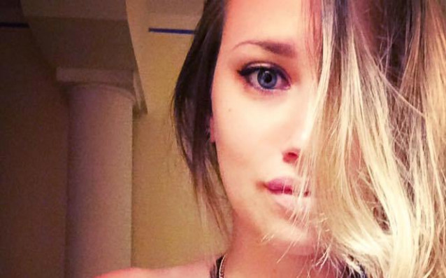 Нападателят на Ювентус Гонсало Игуаин разкри една от най пазените тайни