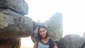 Откраднато