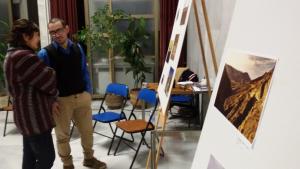 венци илиев