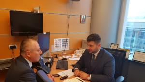 Андрей Новаков