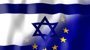 Словенският премиер Роберт Голоб се присъедини към призива на ирландския