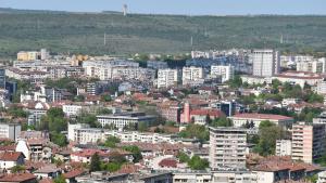pleven