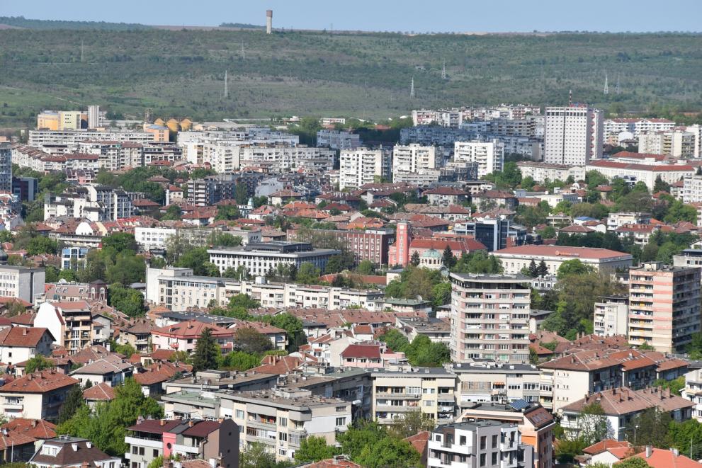 pleven