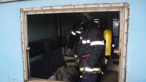 доброволци Монтана