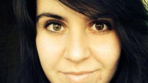 Вили Янкова