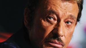 Джони Холидей