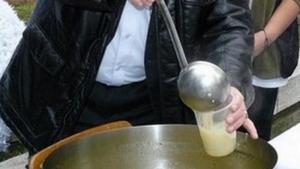храна