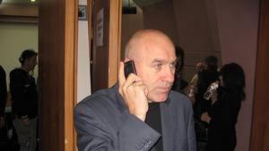 Константин Луков