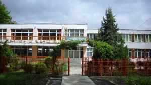 градина добрич