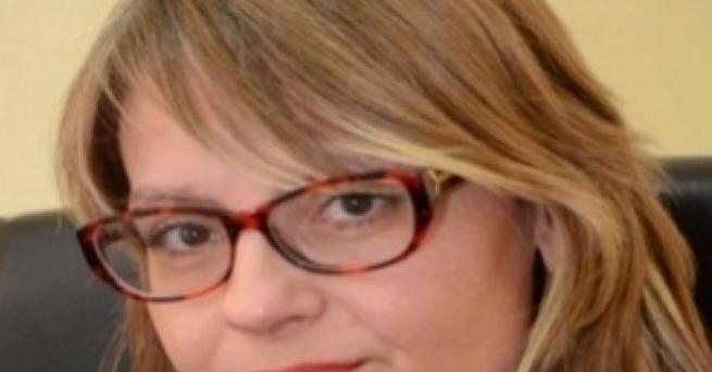 Бившият председател на Районен съд Свиленград Елена Тодорова загина на място