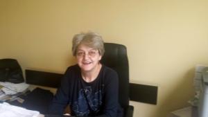 Съботинова