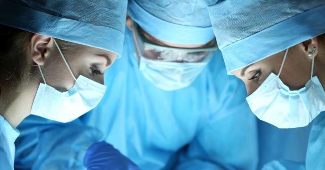 Португалската каноистка Катарина Шекейра роди три месеца след като мозъкът