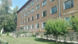 Мездра социални услуги