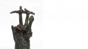 Култ към Сабазий