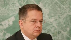 Дончо Барбалов