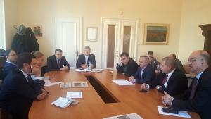 снимка патриоти