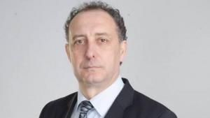 Иван Вълков