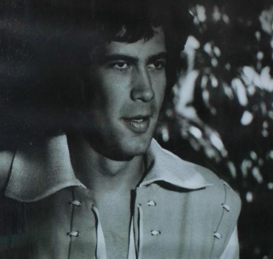  Стефан Данаилов 