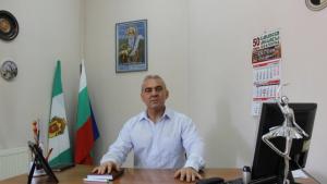 Капански ансамбъл