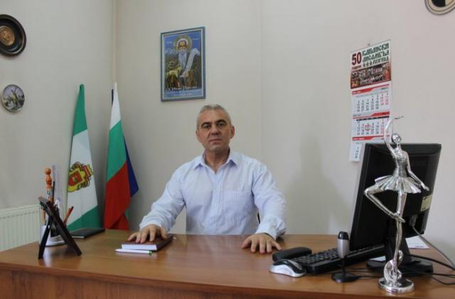 Още разкрития за Капанския ансамбъл: Имало неплатени осигуровки и задължения от 2007 г.