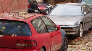 автомобили