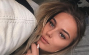Лера и Жоаозиньо<strong> източник: instagram.com/imleraa</strong>