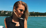 Лера и Жоаозиньо<strong> източник: instagram.com/imleraa</strong>