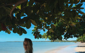 Лера и Жоаозиньо<strong> източник: instagram.com/imleraa</strong>