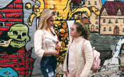 Лера и Жоаозиньо<strong> източник: instagram.com/imleraa</strong>