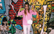 Лера и Жоаозиньо<strong> източник: instagram.com/imleraa</strong>