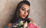 Лера и Жоаозиньо<strong> източник: instagram.com/imleraa</strong>
