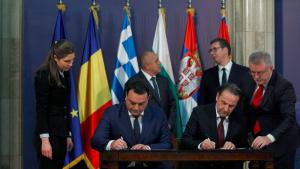 Ивайло Московски Расим Ляич