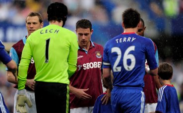 Gulliver/Getty Images