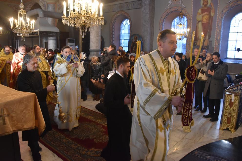 liturgiq