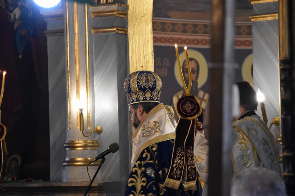 liturgiq
