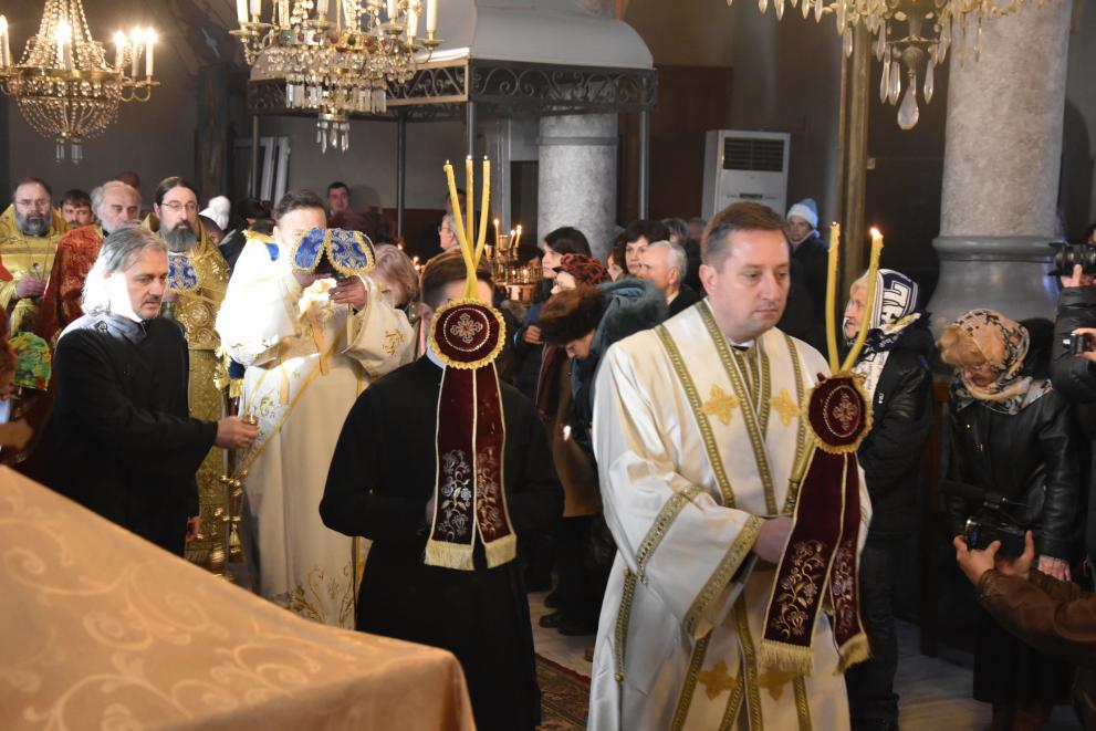 liturgiq