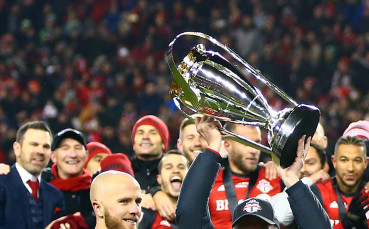 Gulliver/GettyImages