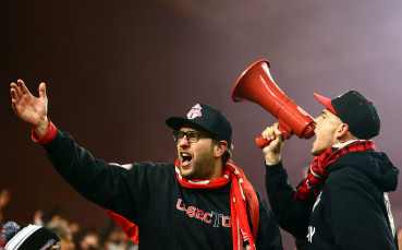 Gulliver/GettyImages